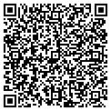 QR code with Balitski Vision PC contacts
