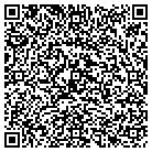 QR code with Elk County Tool & Die Inc contacts