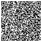 QR code with Arlington Manor Apartments contacts