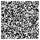 QR code with Lovell-Strouble Mach Shop Inc contacts