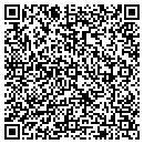QR code with Werkheiser R H & Assoc contacts