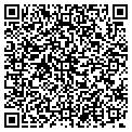 QR code with Stoner Furniture contacts