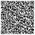 QR code with Riverbridge Industrial Center contacts