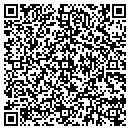 QR code with Wilson Construction Company contacts