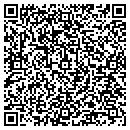 QR code with Bristol Boro Cmnty Action Center contacts