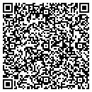 QR code with Rosin Box contacts