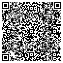 QR code with Ivy Group contacts