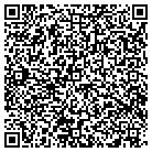 QR code with Allentown Associates contacts