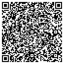 QR code with Lisa's Hair Care contacts