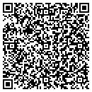 QR code with Steve Cipparone OD contacts