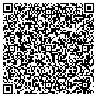 QR code with Keystone Veterinary Pathology contacts