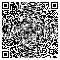 QR code with Lm Construction contacts