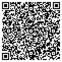 QR code with Elder A E Oil & Gas contacts