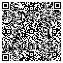 QR code with Highland Specialty Co contacts