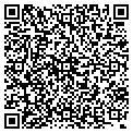 QR code with Richard D Huyett contacts