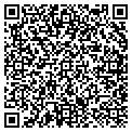QR code with Dover Area Jaycees contacts