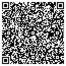 QR code with Lyter's Barber Shop contacts