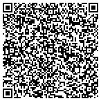 QR code with A Silver Fox Limousine Service contacts