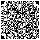 QR code with P A Network For Student Assist contacts