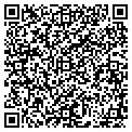 QR code with Jerry Splane contacts