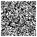 QR code with Cobblestones At Thonbury contacts