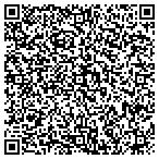 QR code with Greater St Matthew Baptist Charity contacts