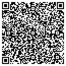 QR code with Abram W Bergey & Sons Inc contacts
