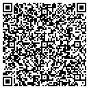 QR code with Kenilworth Management Corp contacts