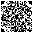 QR code with CVS contacts
