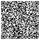 QR code with Peace Of Mind Childcare contacts