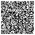 QR code with Belles Tree Service contacts