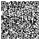 QR code with Massara Design Build contacts