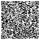 QR code with Nutritional Diagnostix contacts