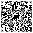 QR code with Forrest & Sons Brochure Distr contacts