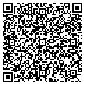 QR code with Edward Jones 14984 contacts