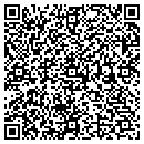QR code with Nether Providence Athleti contacts
