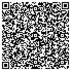 QR code with Victorian Loft Bed & Breakfast contacts