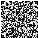 QR code with Norman A Trimmer Elementary contacts