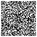 QR code with Simon Wallcovering Spec J contacts