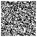 QR code with PCS Computers contacts