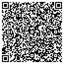 QR code with Eb Games contacts