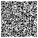 QR code with White Wash Painters contacts