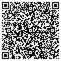 QR code with Dinette Place contacts