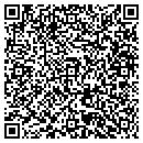 QR code with Restaurant 55 Degrees contacts