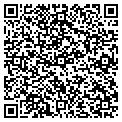 QR code with Paoli Book Exchange contacts