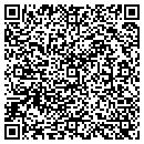 QR code with Adaconn contacts