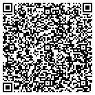 QR code with Shank Pallet Recyclers contacts