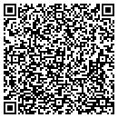 QR code with Belle's Letters contacts