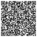 QR code with Triangle Sporting Goods contacts
