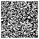 QR code with Francis L Mc Kelvey & Son contacts